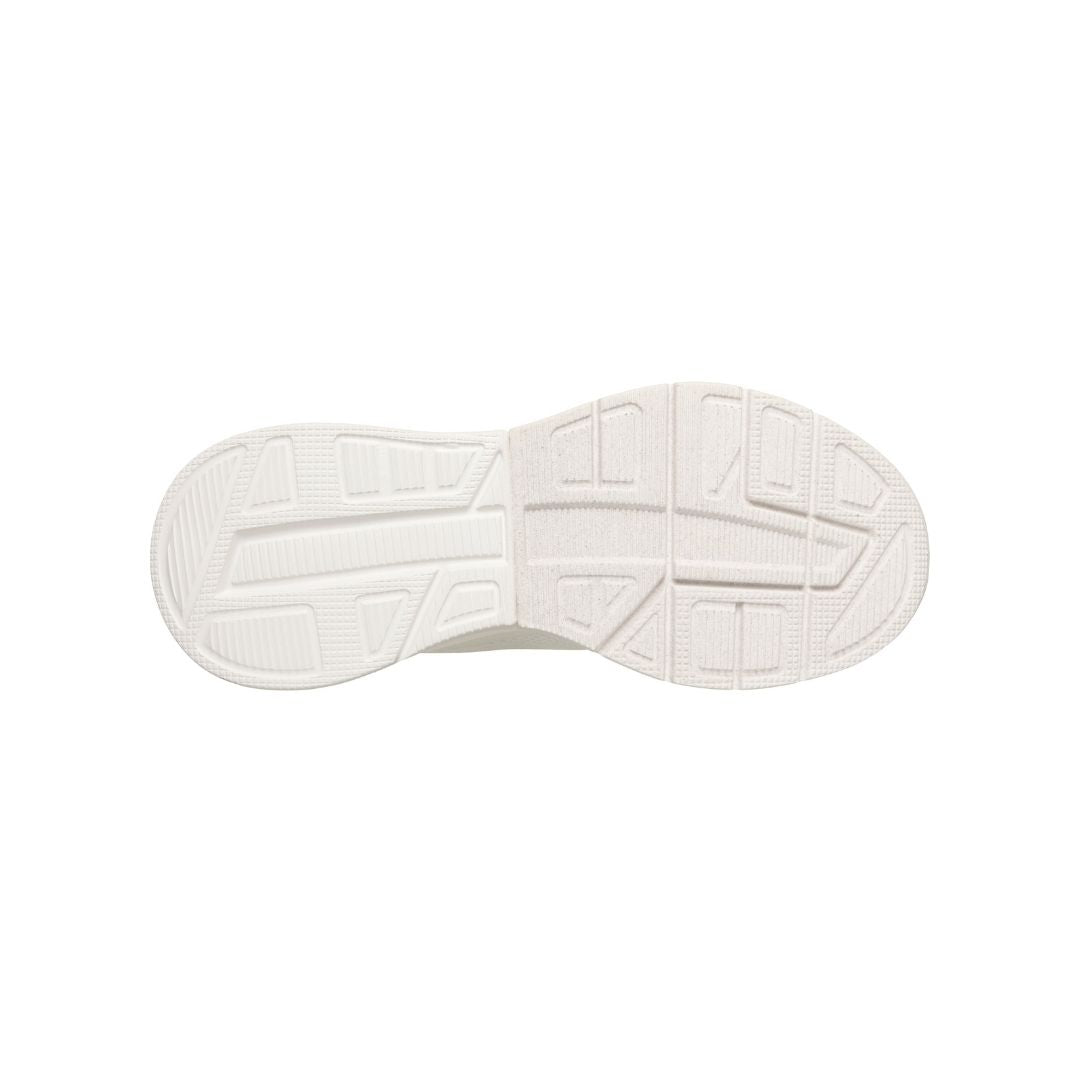Bobs Arc Waves 2.0 Shoes