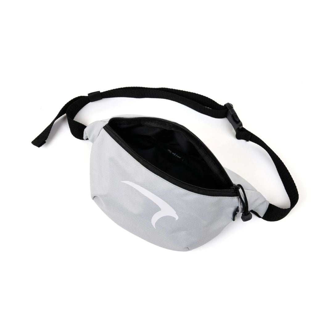 Waist Pack