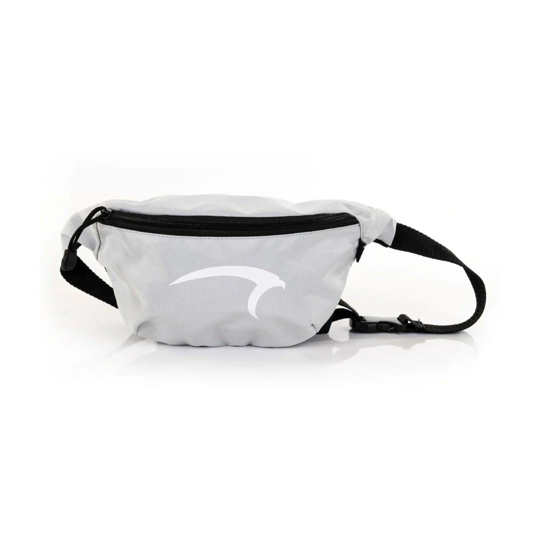 Waist Pack