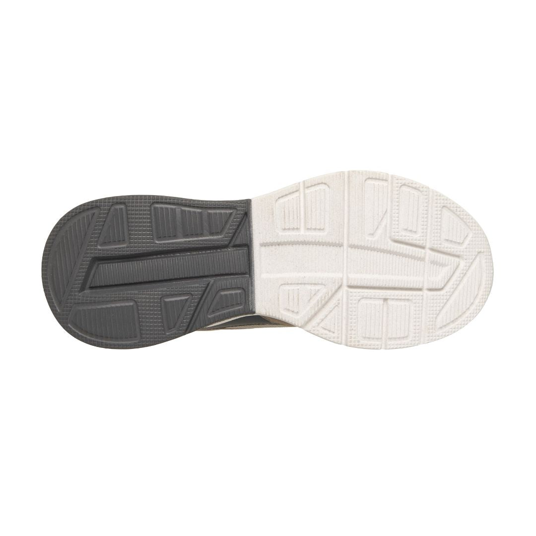 Bobs Arc Waves 2.0 - Class Order Shoes