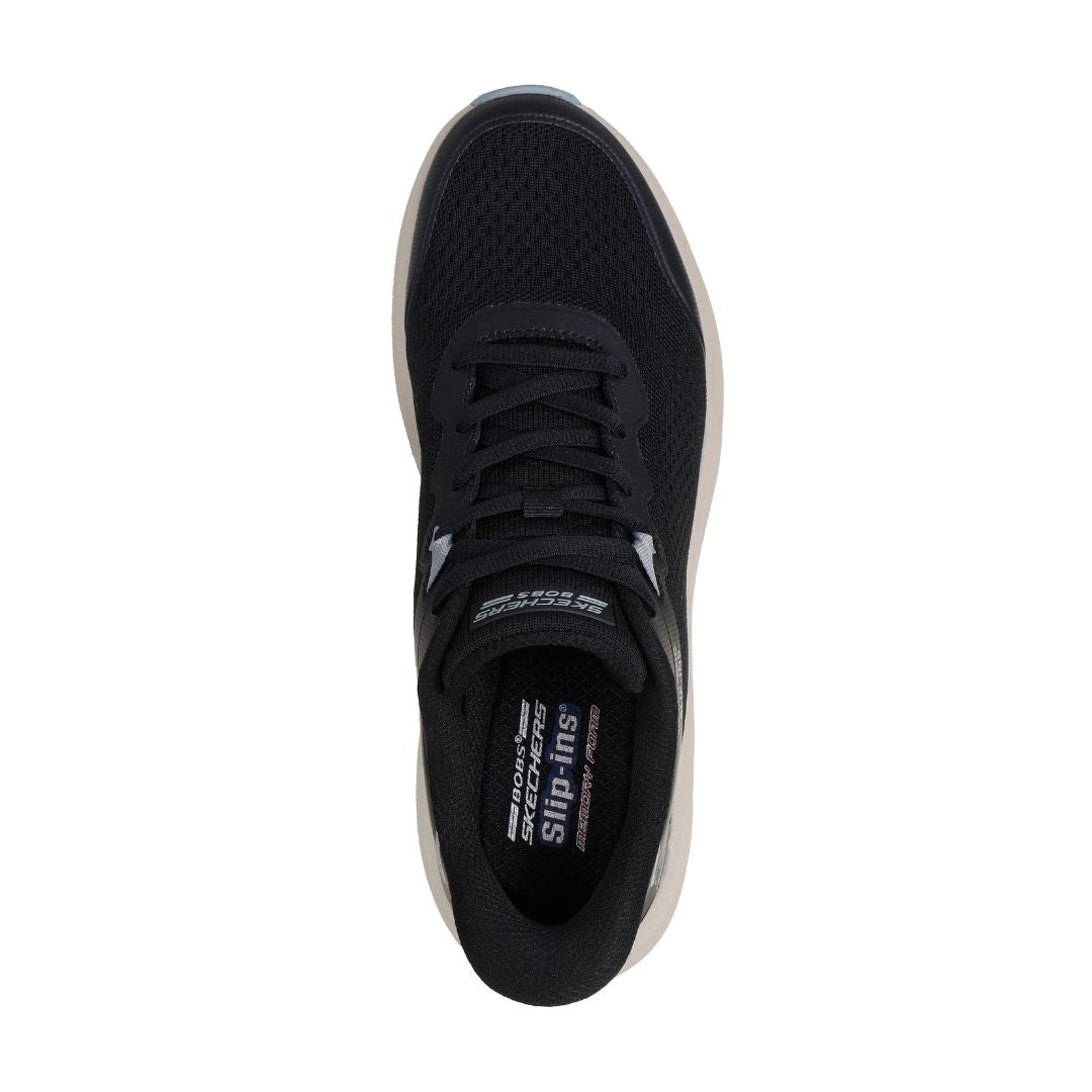 Bobs Skillz Shoes