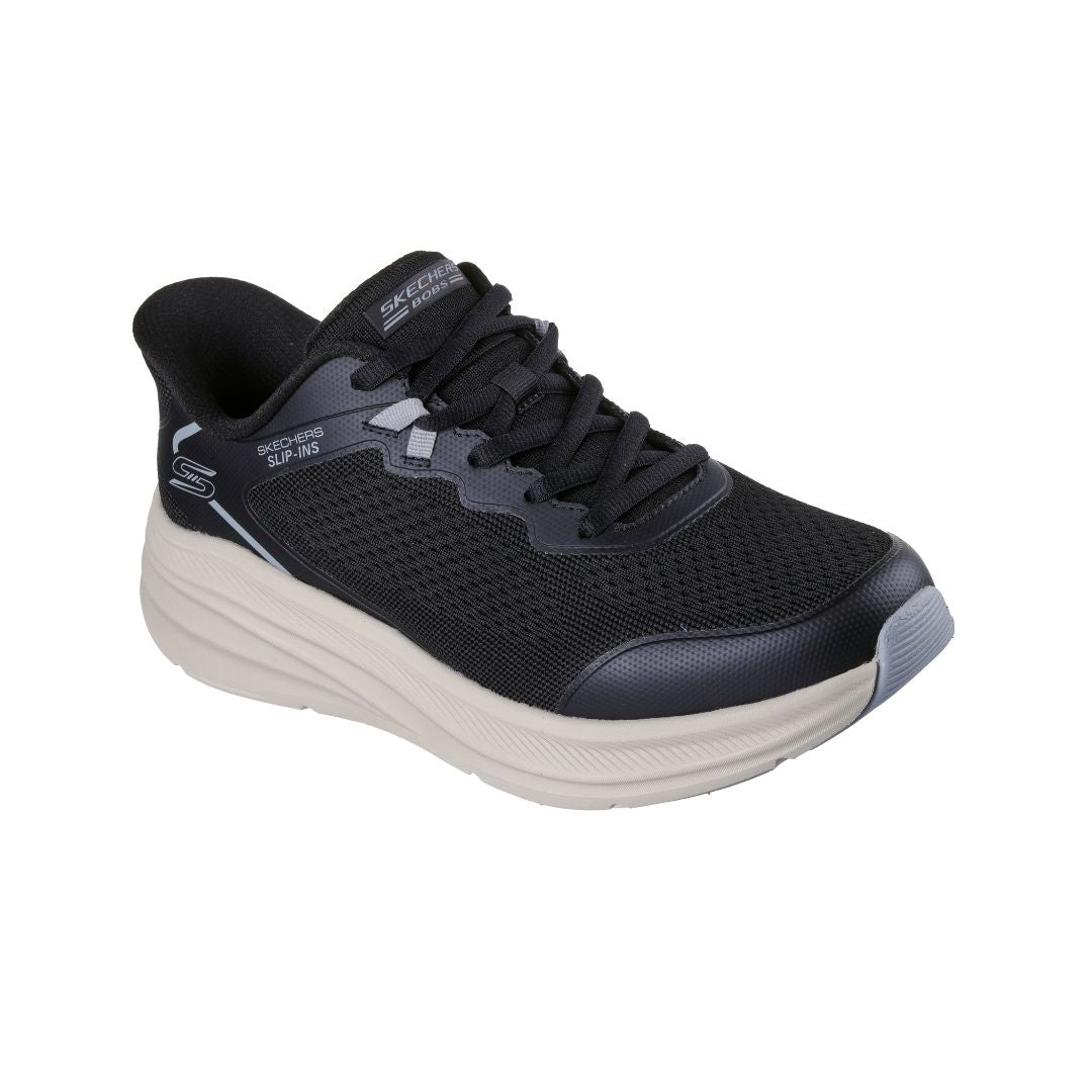 Bobs Skillz Shoes