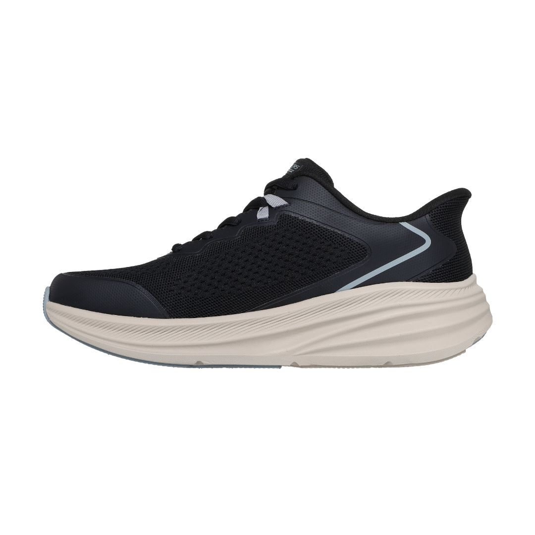 Bobs Skillz Shoes