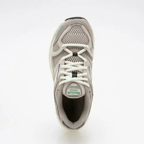 Premier Road Plus VI Lifestyle Shoes