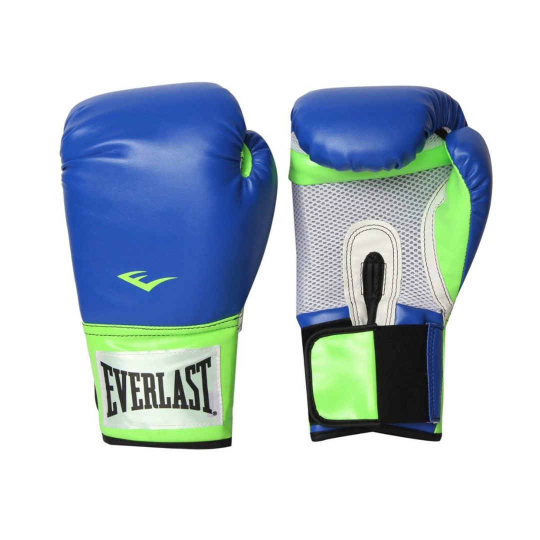 Pro Style Elite Training Gloves