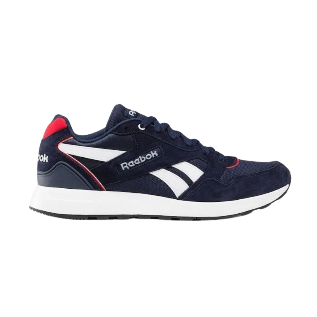 Deals Reebok Reebok Gl 3000 Uomo Scontate Buty Reebok Reebok Gl