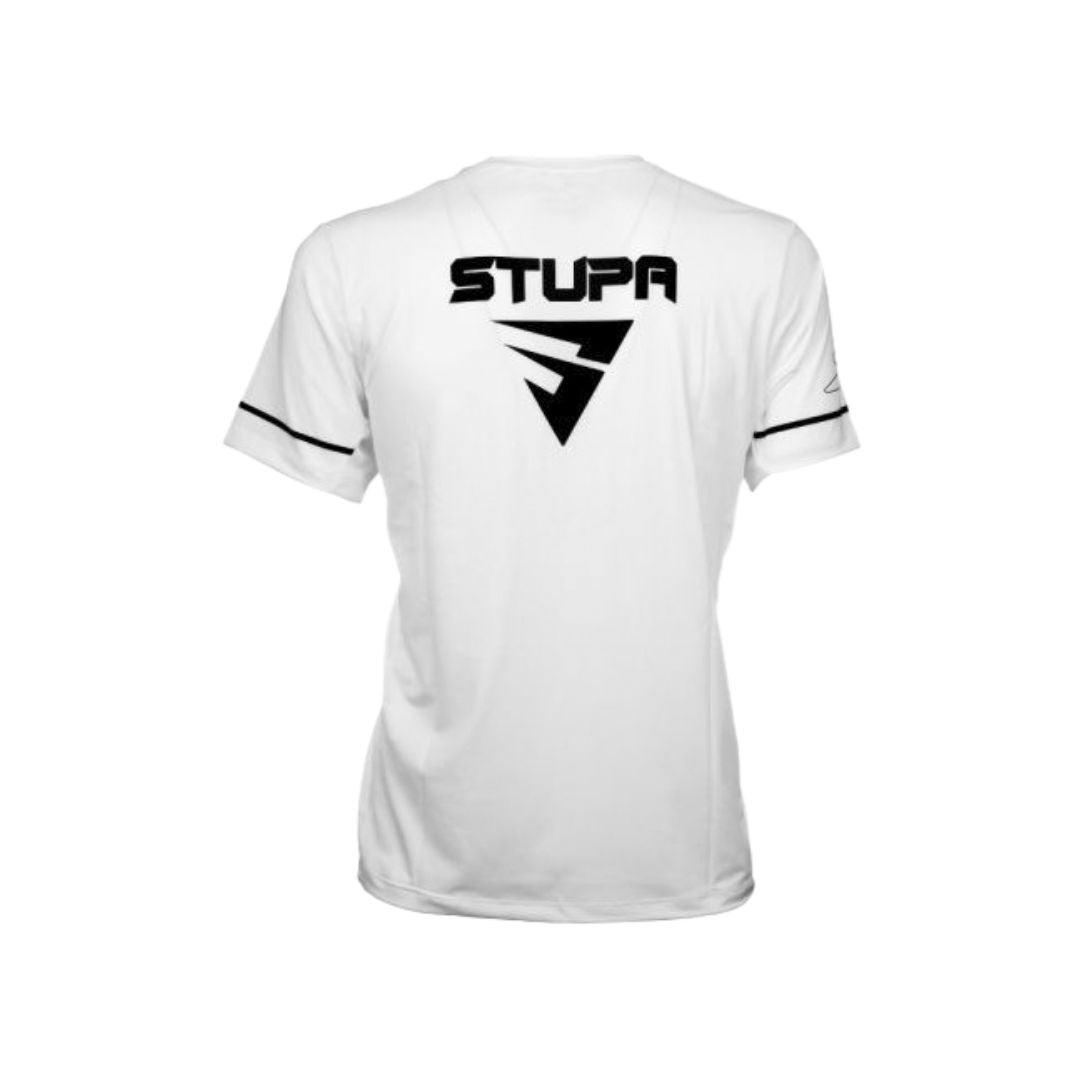 Siux Stupa T-Shirt