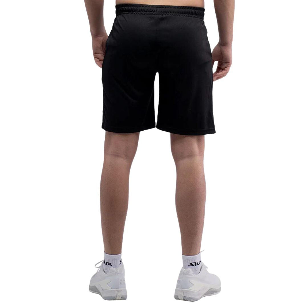 Club Shorts