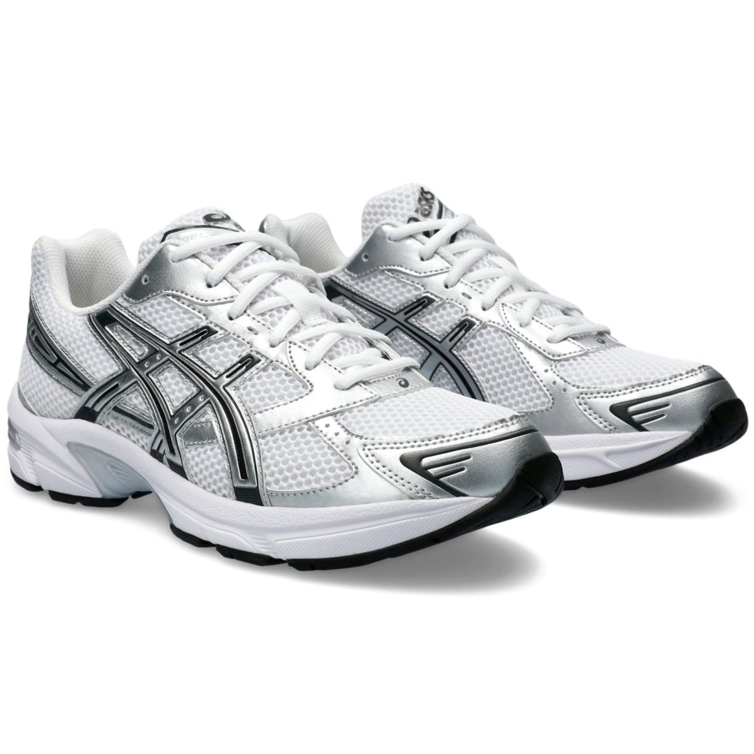 Gel-1130 Shoes