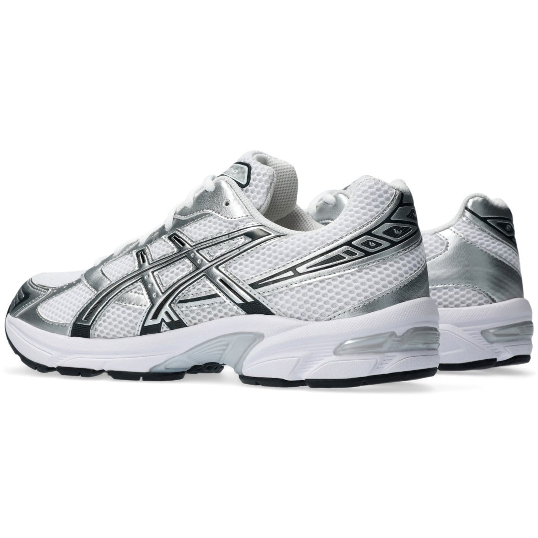 Gel-1130 Shoes