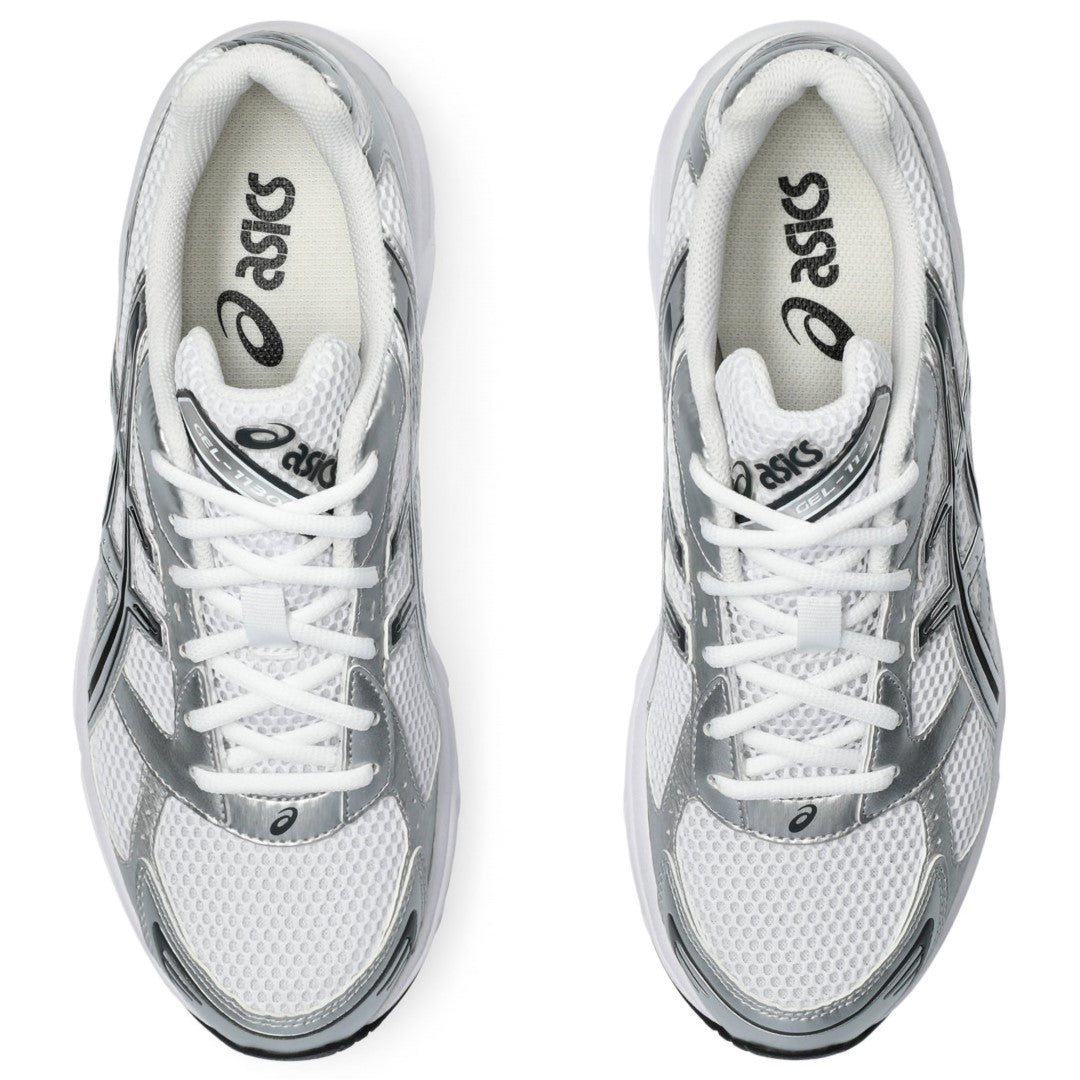 Gel-1130 Shoes