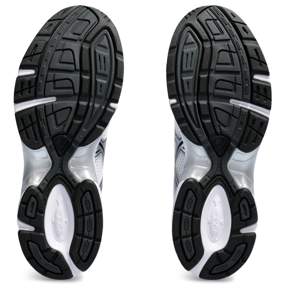 Gel-1130 Shoes