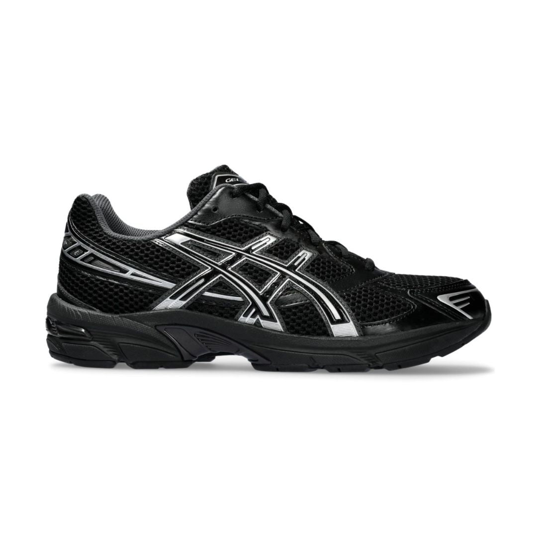 Gel-1130 Shoes