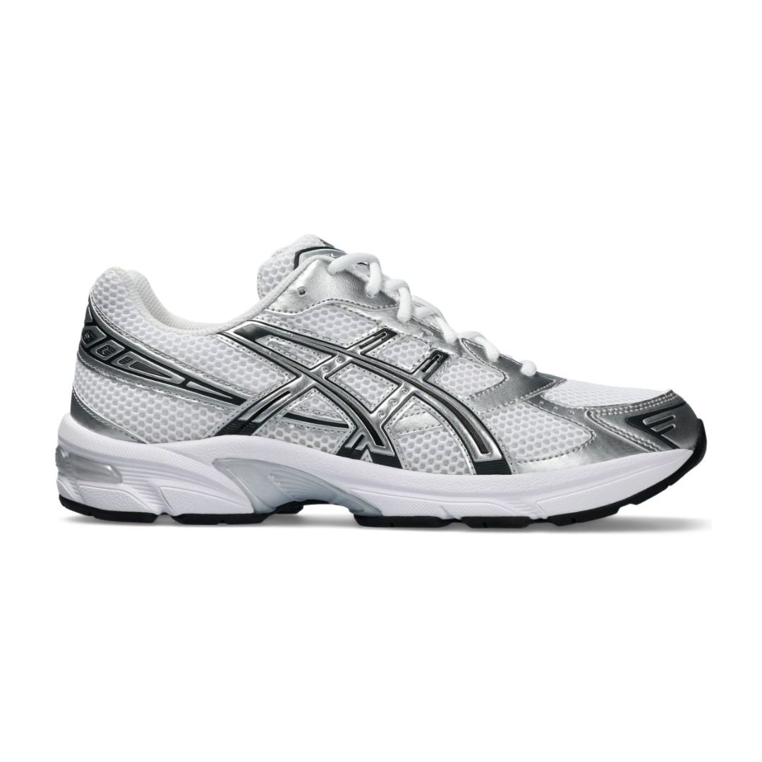 Gel-1130 Shoes