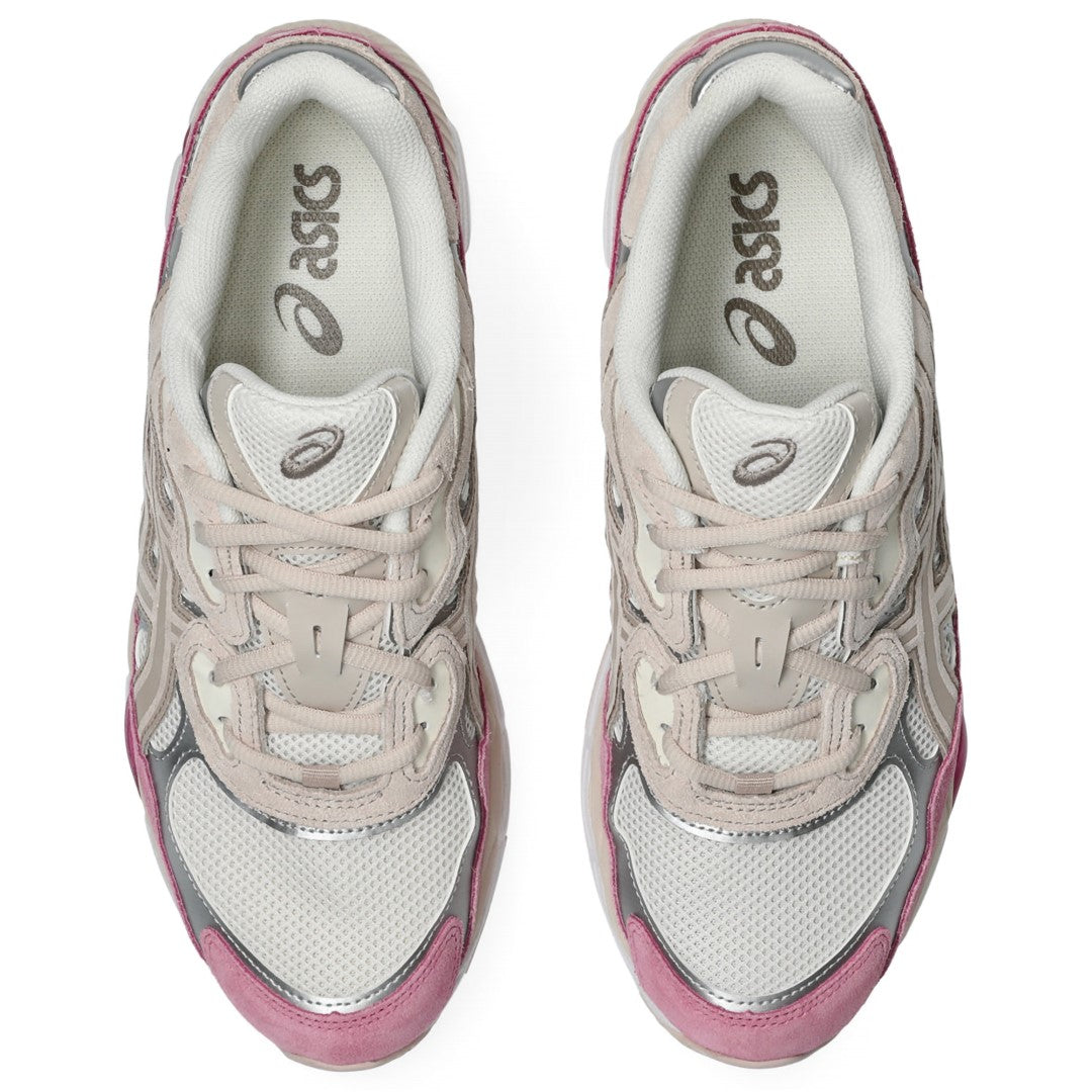 Gel-Nyc Shoes