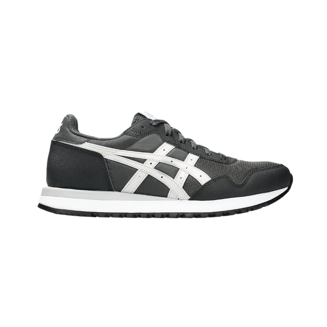 Tiger Runner Ii Shoes