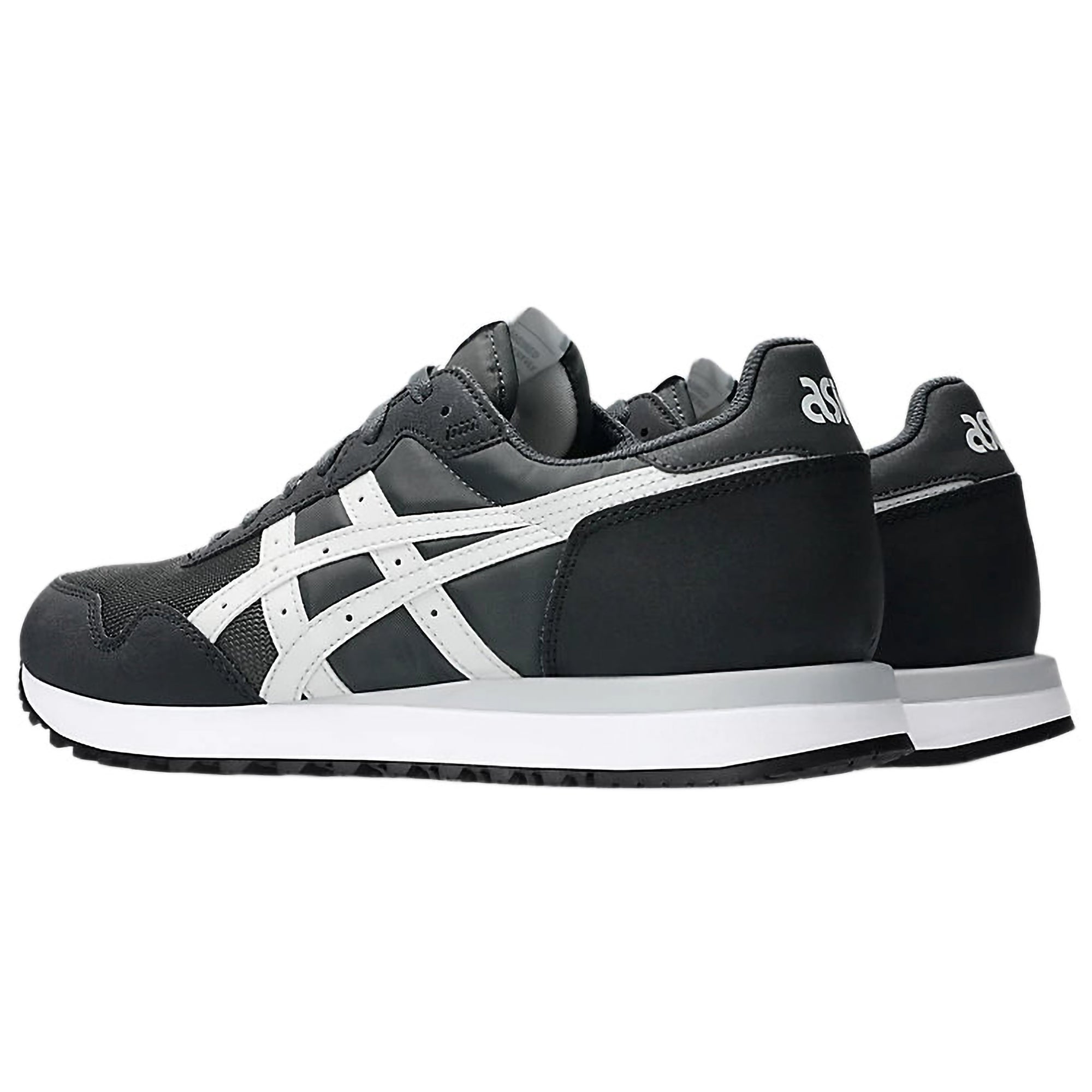 Tiger Runner Ii Shoes
