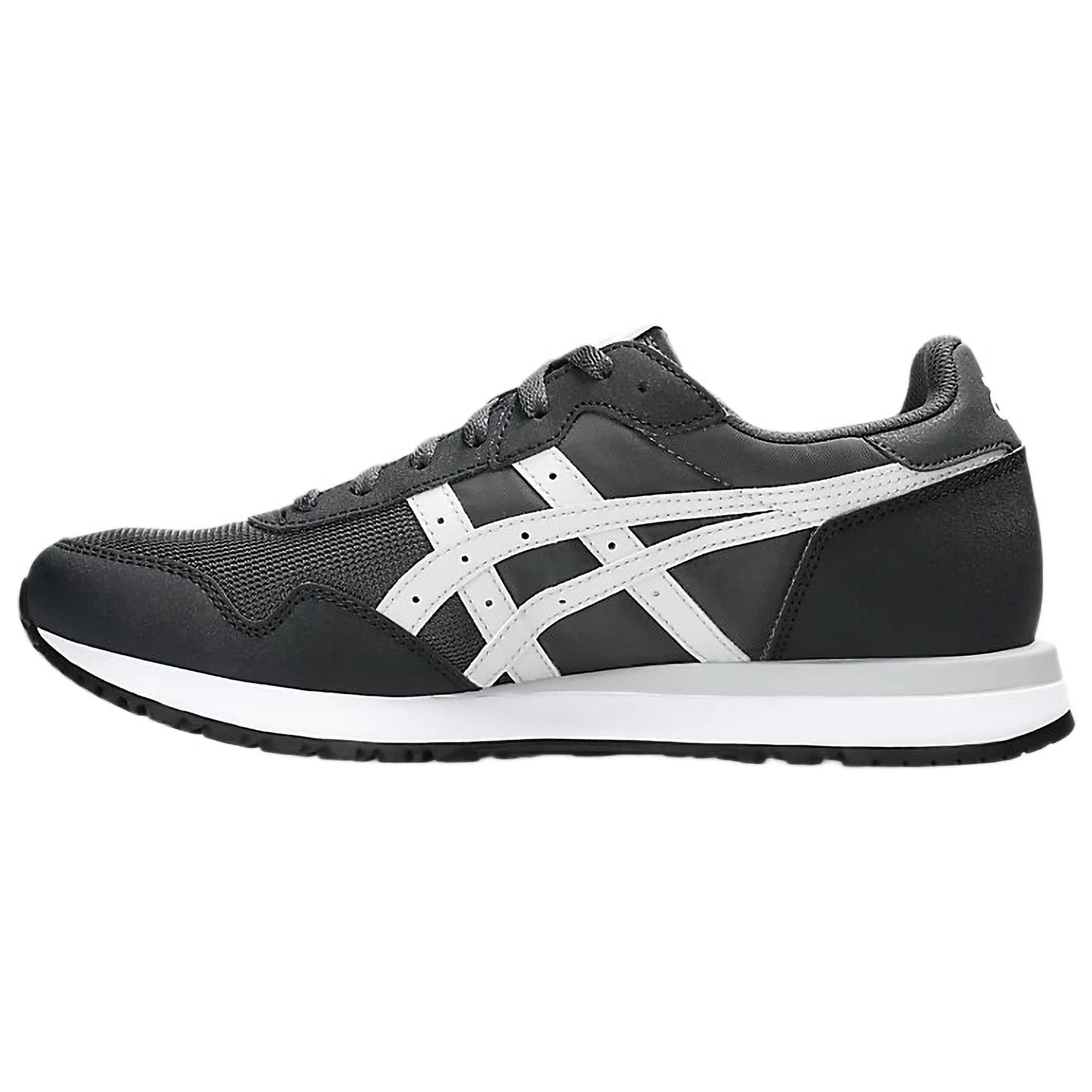 Tiger Runner Ii Shoes