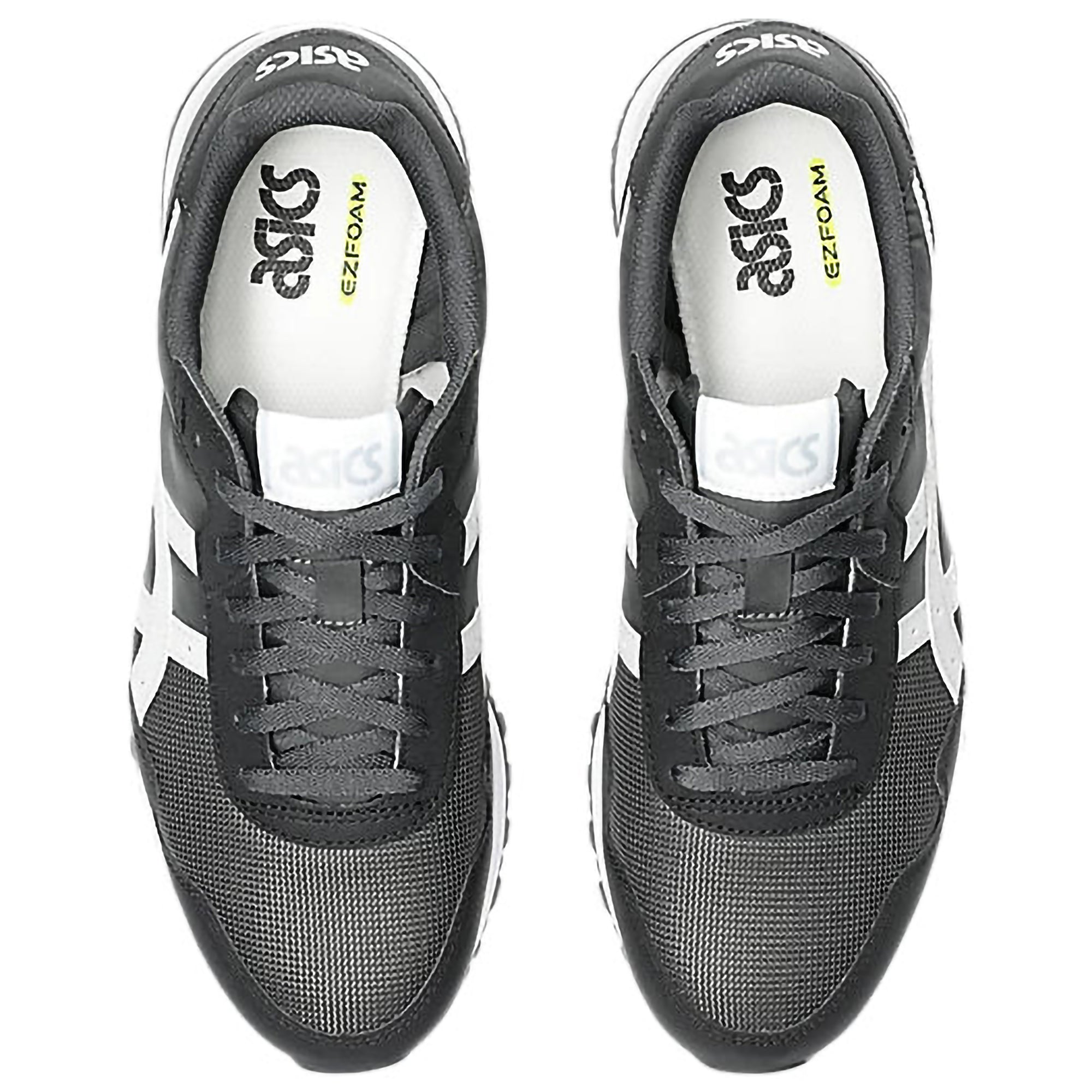 Tiger Runner Ii Shoes