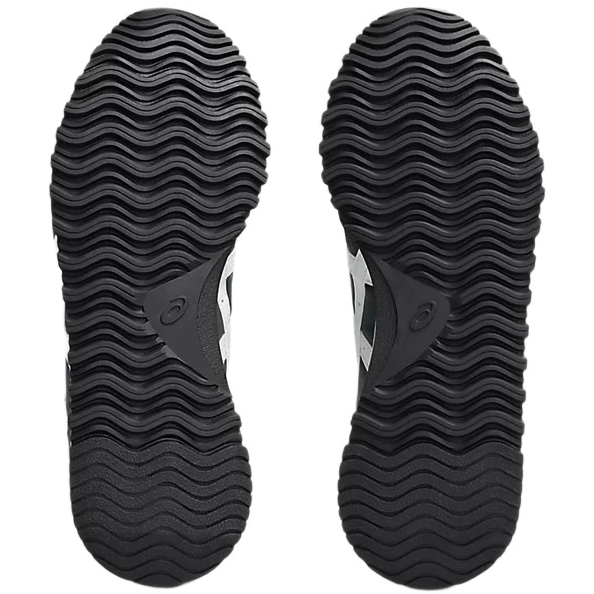 Tiger Runner Ii Shoes