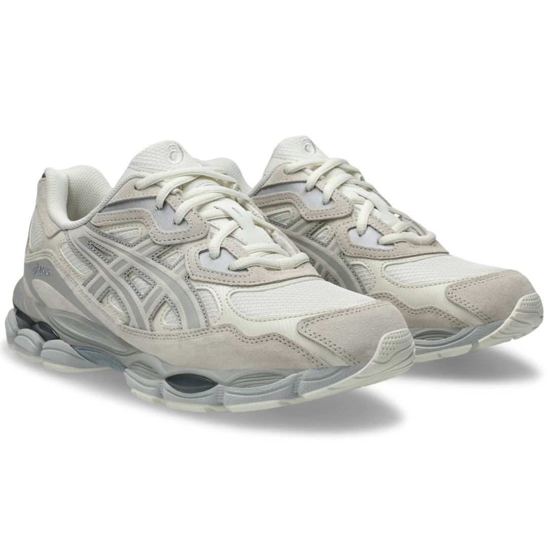 Gel-Nyc Shoes