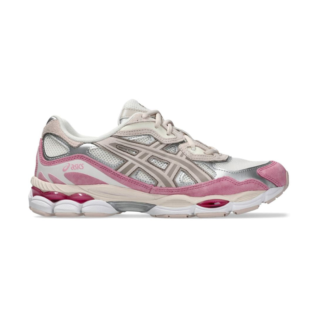 Gel-Nyc Shoes
