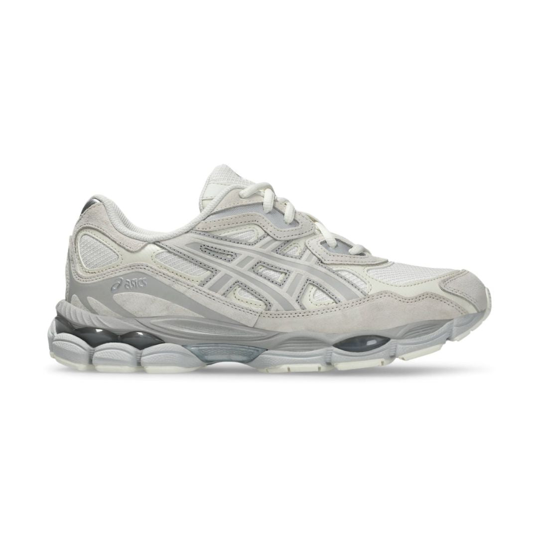 Gel-Nyc Shoes