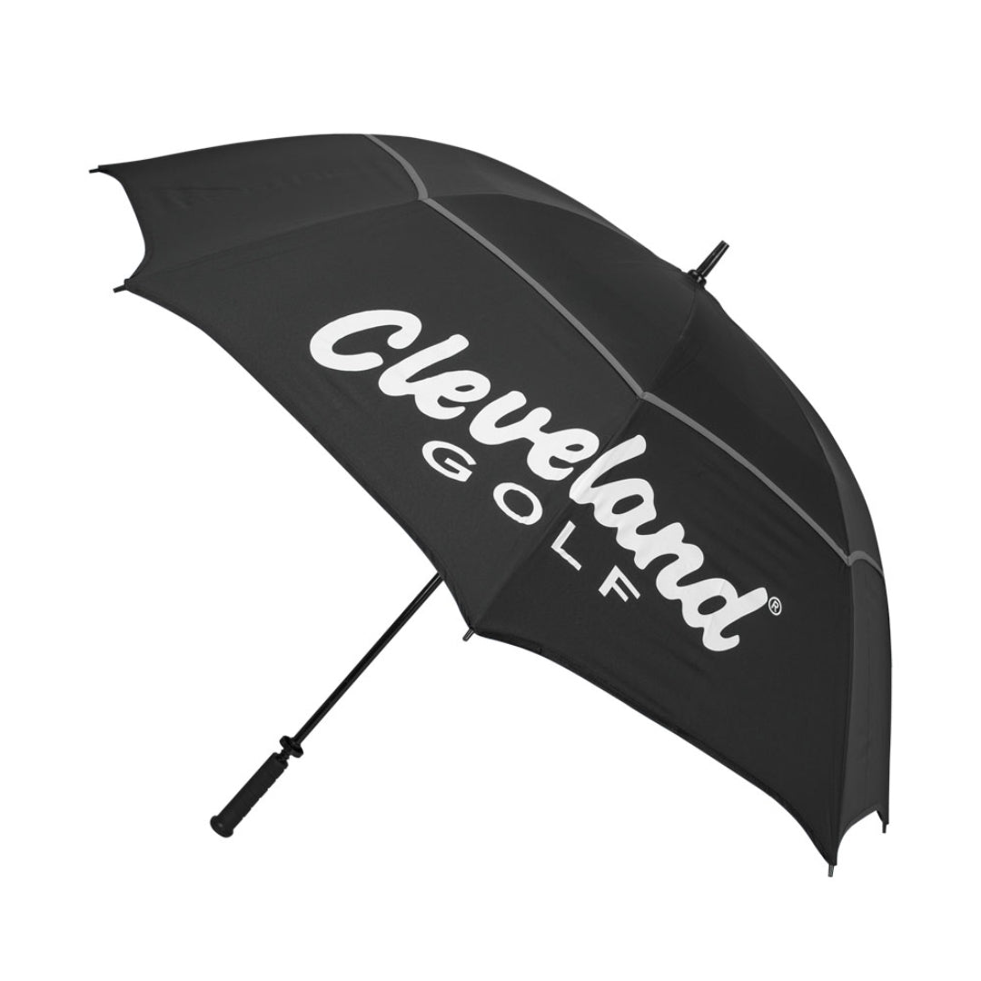 Golf Umbrella