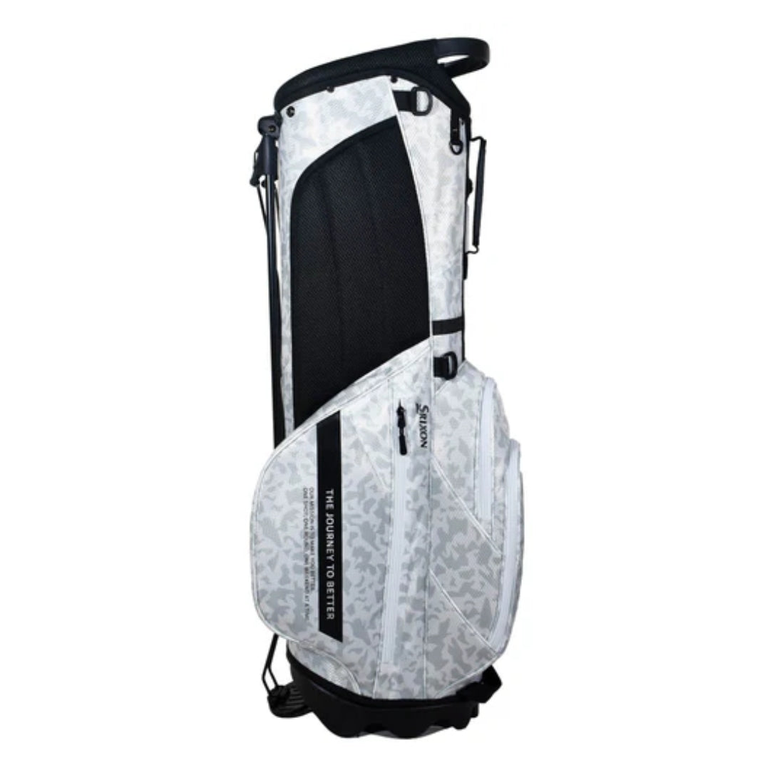 شنطة جولف ستاند لايف ستايل