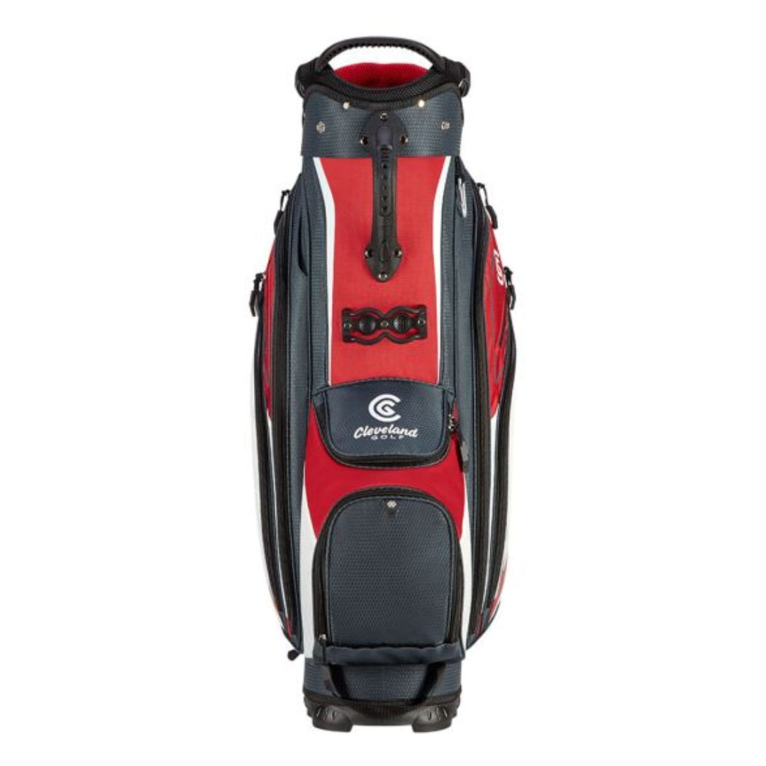 Friday Cart Golf Bag