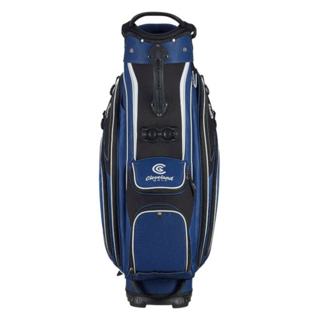 Friday Golf Cart Bag