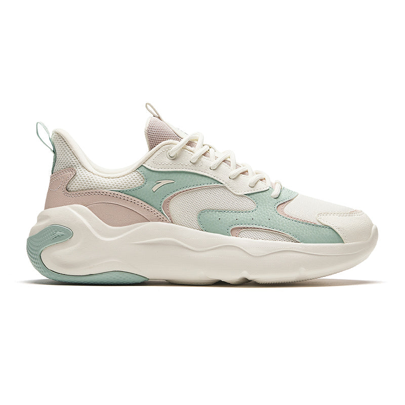 Gravity Lifestyle Sneakers