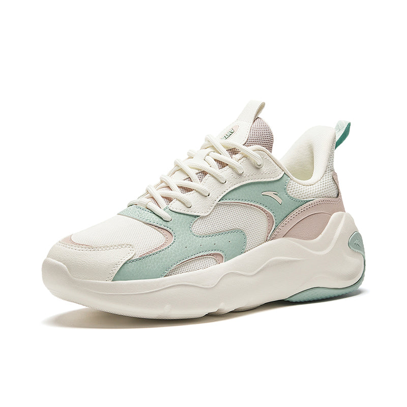 Gravity Lifestyle Sneakers