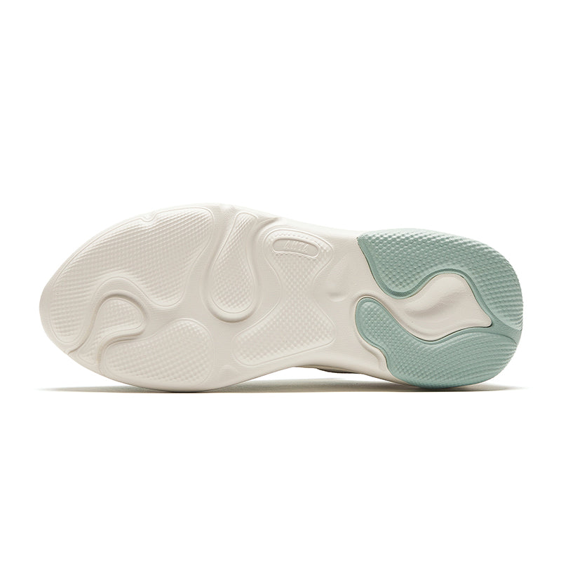 Gravity Lifestyle Sneakers