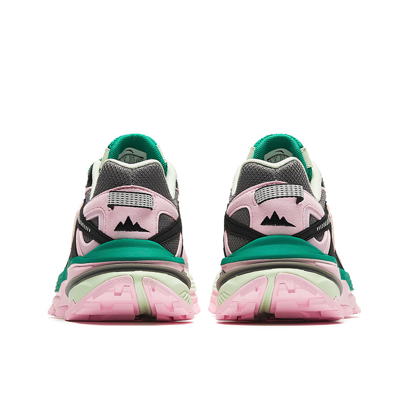 Walker Lifestyle Shoes