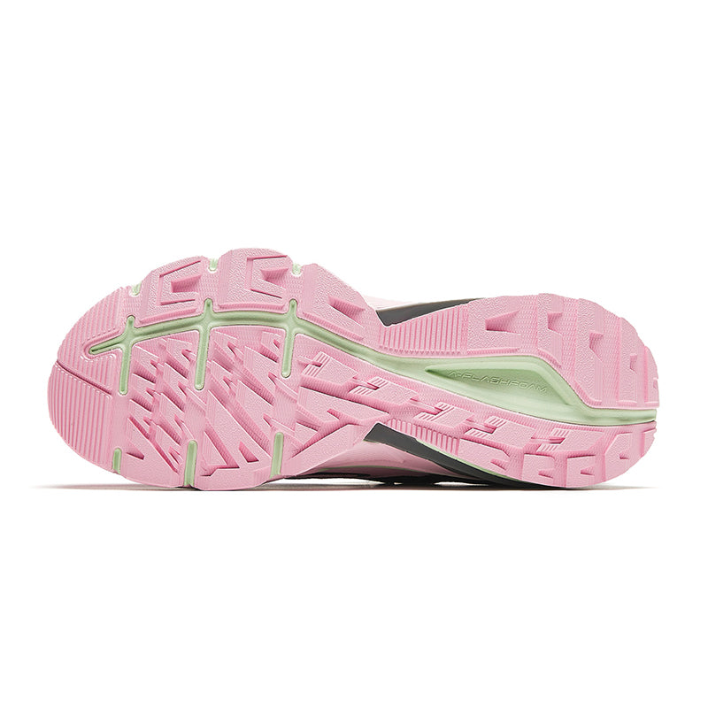 Walker Lifestyle Shoes