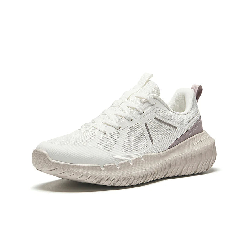 Basic Training Shoes