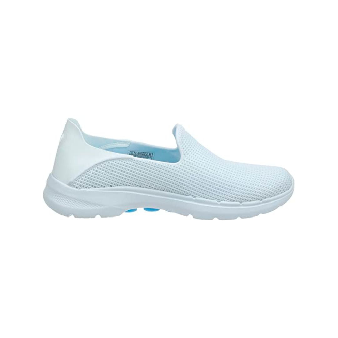 Skechers Women GO WALK 6 Lifestyle Shoes