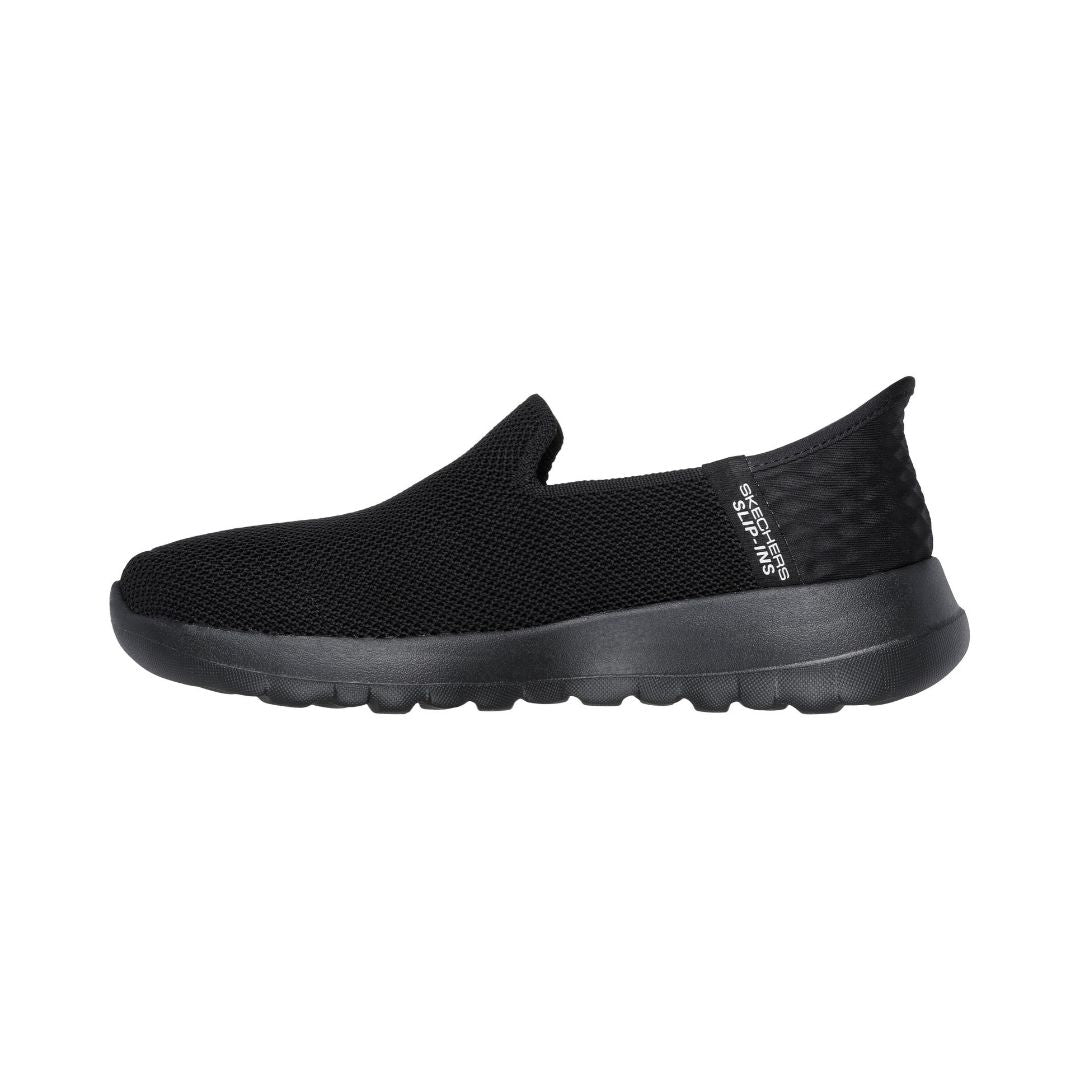 Go Walk Joy - Vela