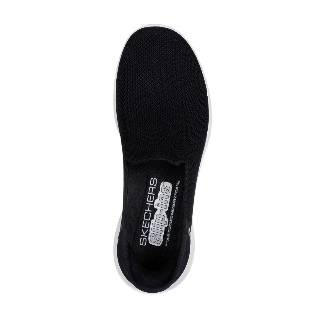 Go Walk Joy - Vela