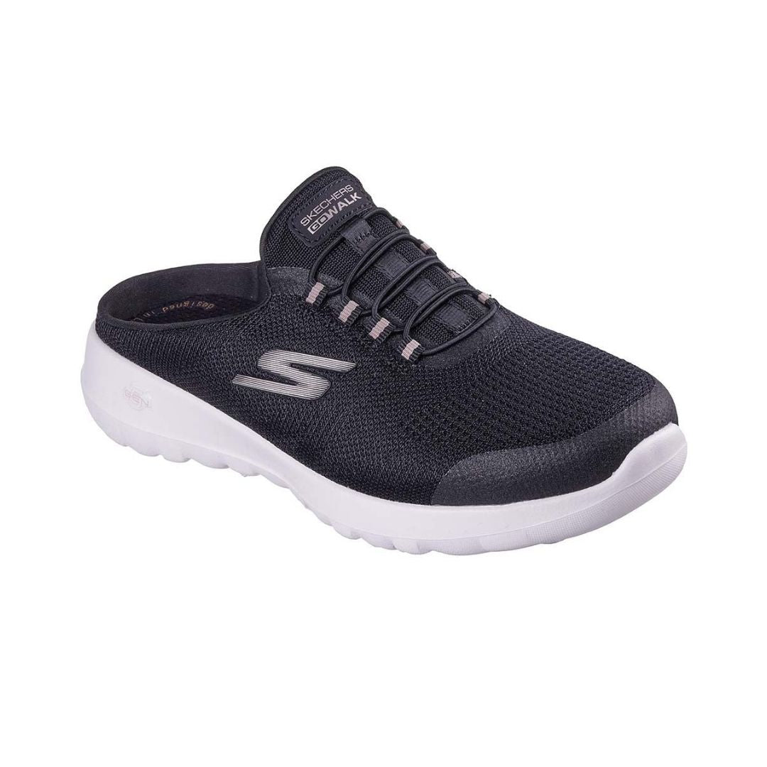 Go Walk Joy - Janay Shoes