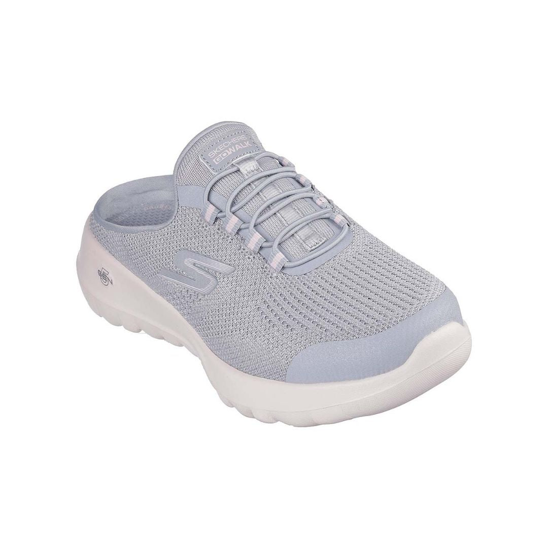 Go Walk Joy - Janay Shoes
