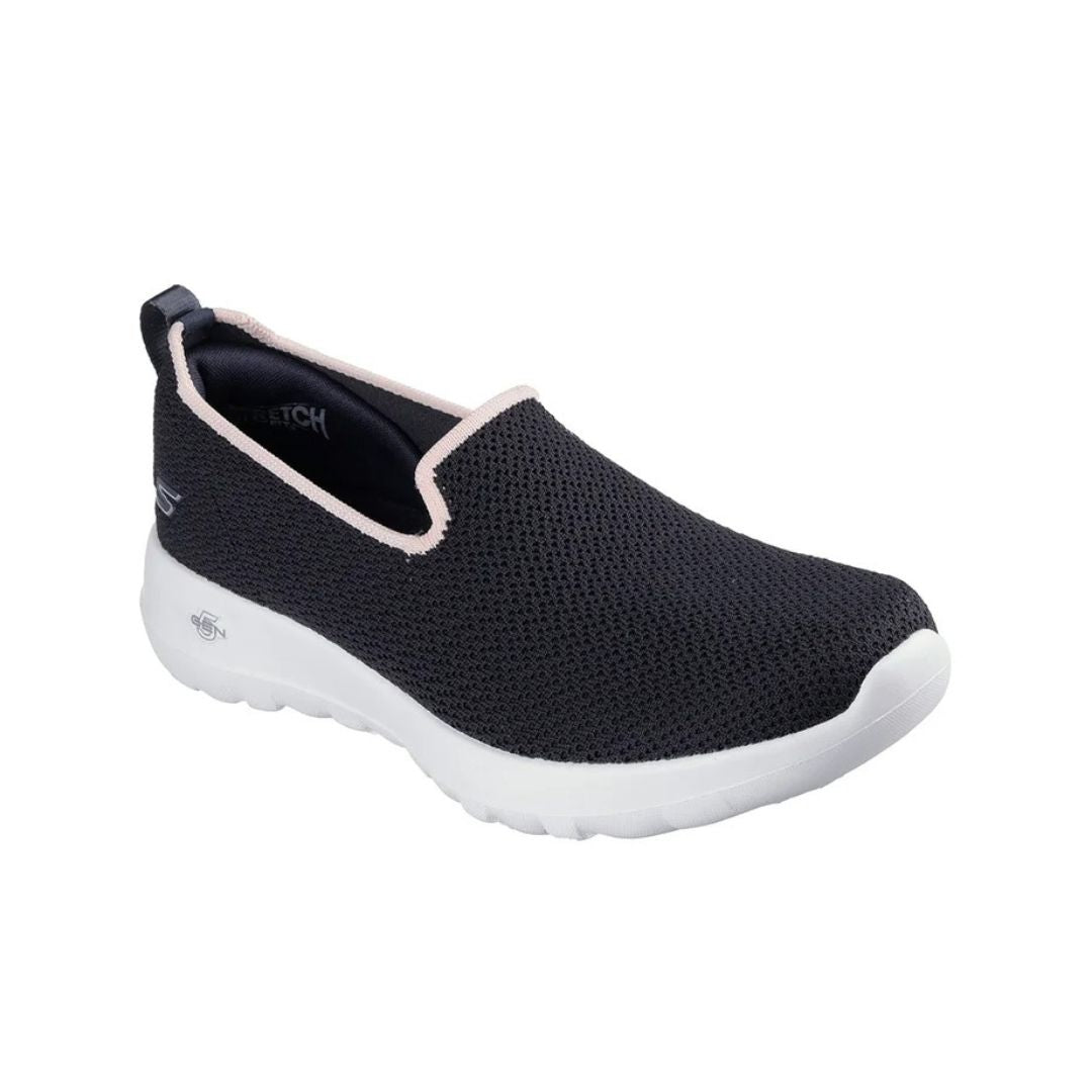 حذاء للمشي جو ووك جوي جوسلين  