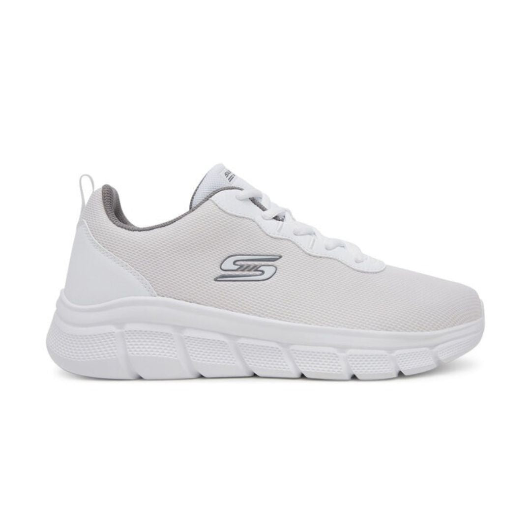 Bobs B Flex - Icy Edge Lifestyle Shoes