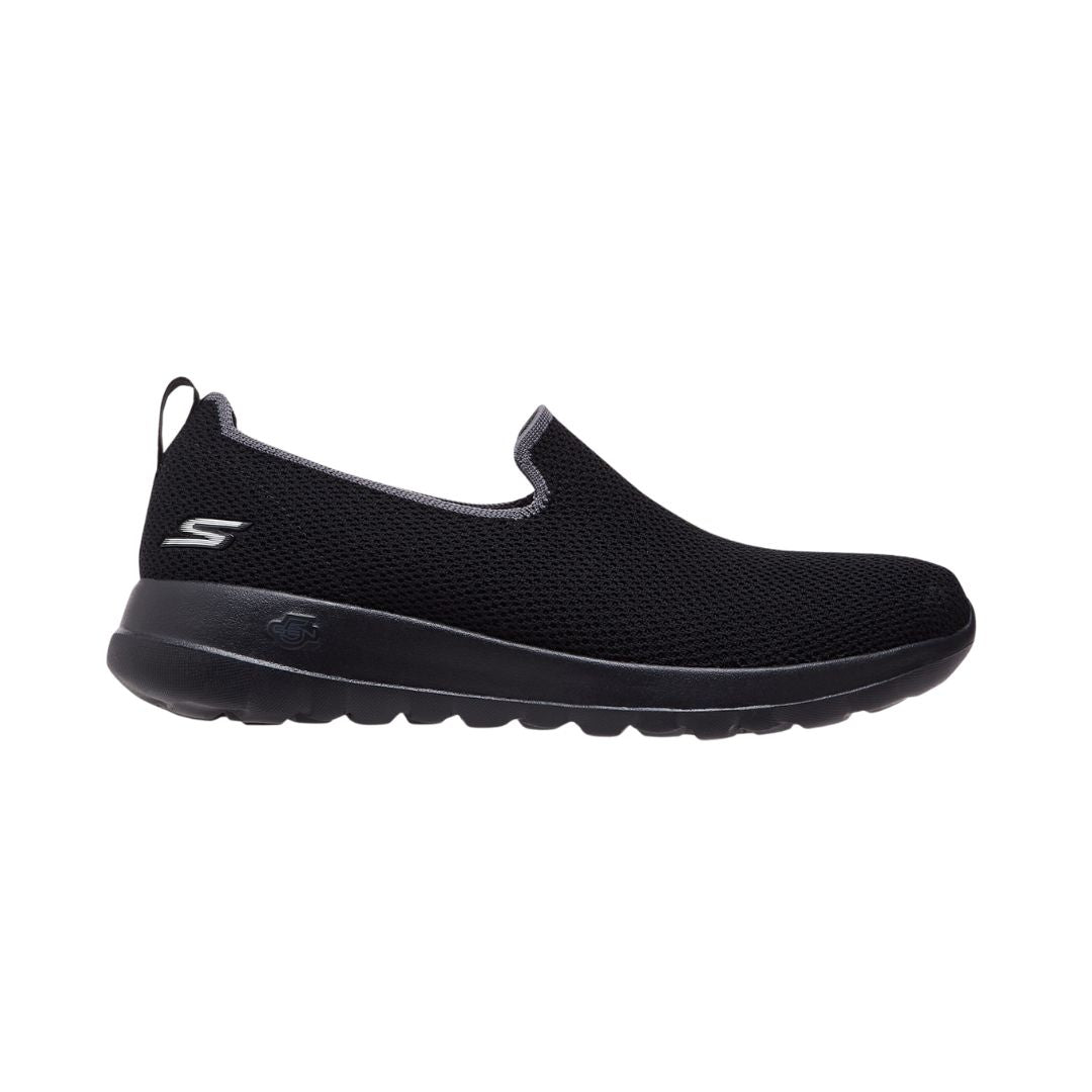 Go Walk Joy Walking Shoes