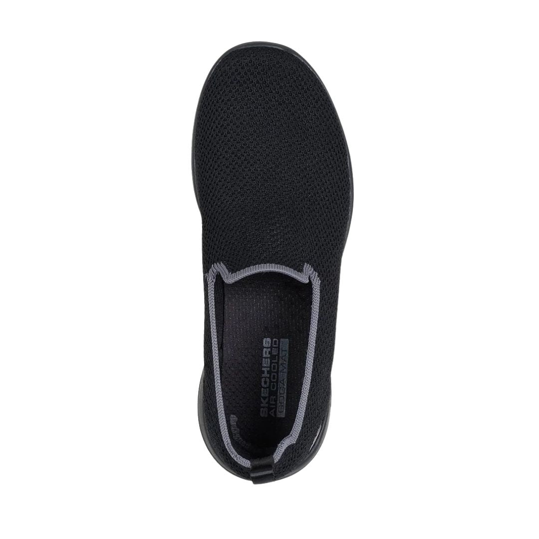 Go Walk Joy Walking Shoes