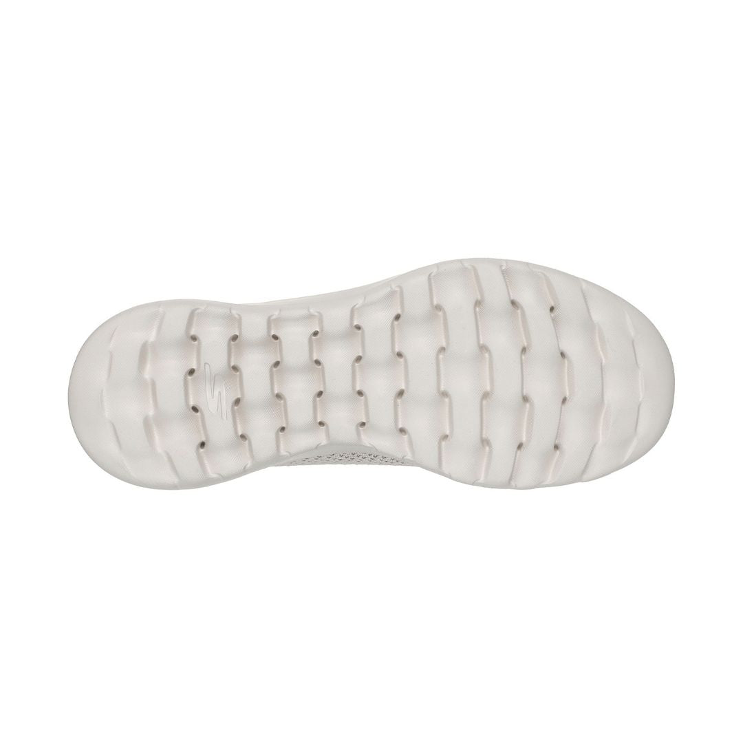 حذاء مشي جو ووك جوي