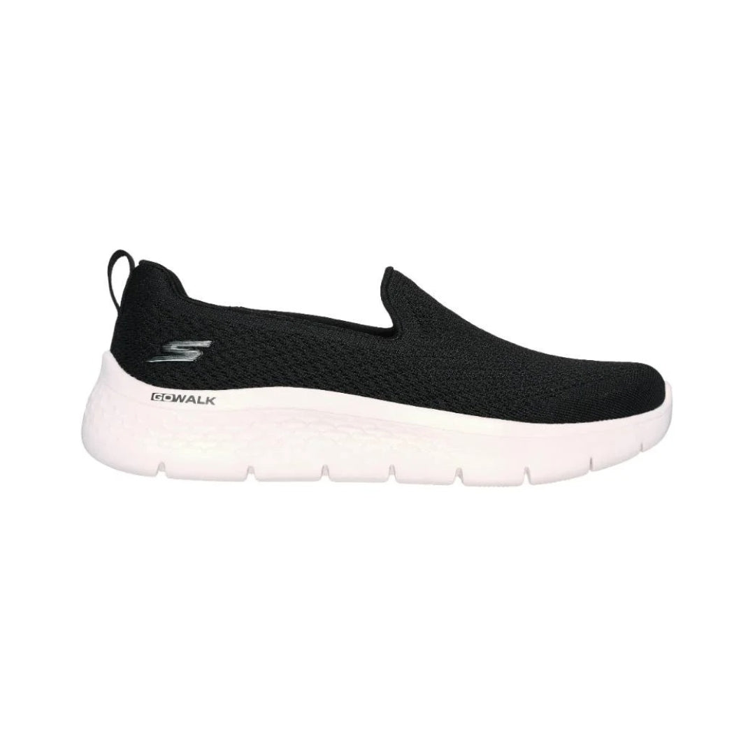 GOwalk Flex Ocean Sunset Walking Shoes