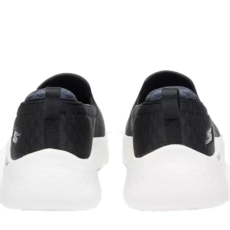 Go Walk Flex Walking Shoes