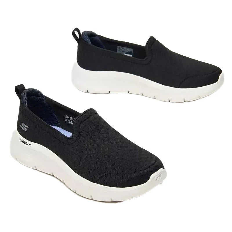 Go Walk Flex Walking Shoes